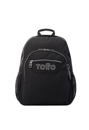 Combo Escolar Morral Acuarela, Lonchera Pizarra Y Cartuchera