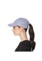Gorra Beisbolera Bakir Color Morado de Totto