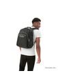 Combo Escolar Morral Acuarela, Lonchera Pizarra Y Cartuchera de Totto