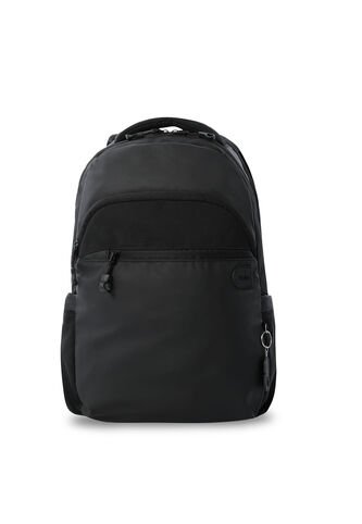 MORRAL TOTTO STEIF INO Talla N/A Totto