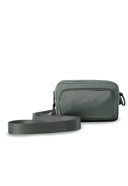 RIÑONERA TOTTO FUNTY 3.0 Talla N/A