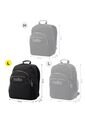 Combo Escolar Morral Acuarela, Lonchera Pizarra Y Cartuchera de Totto
