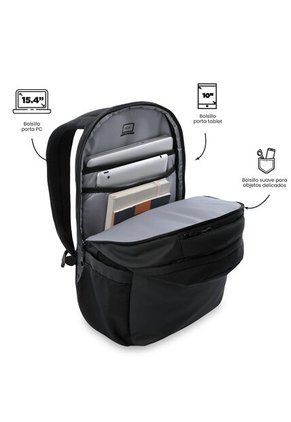 MORRAL TOTTO STEIF INO Talla N/A