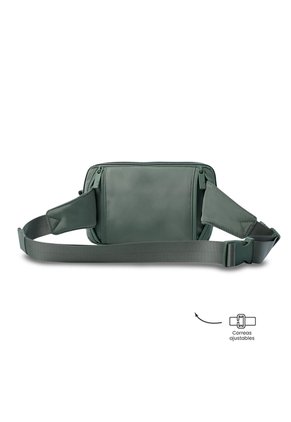 RIÑONERA TOTTO FUNTY 3.0 Talla N/A
