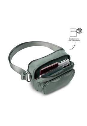 RIÑONERA TOTTO FUNTY 3.0 Talla N/A