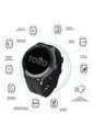 Reloj Inteligente R21 Smartwatch Color Negro de Totto
