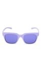 Gafas De Sol Vita Uv400 Moradas de Totto