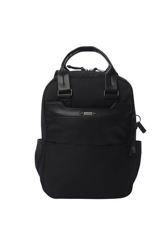 MORRAL TOTTO TOSCANA Talla N/A Totto