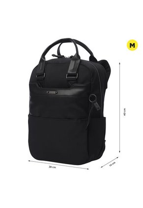 MORRAL TOTTO TOSCANA Talla N/A