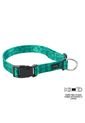 Collar Ajustable Mylu Para Perro de Totto