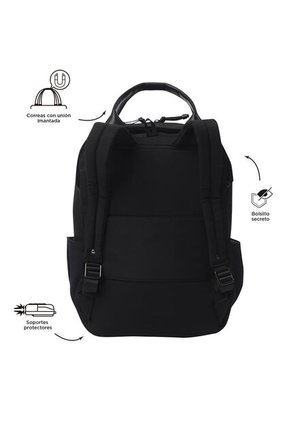 MORRAL TOTTO TOSCANA Talla N/A