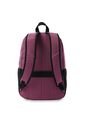 Morral Ejecutivo Porta PC 14