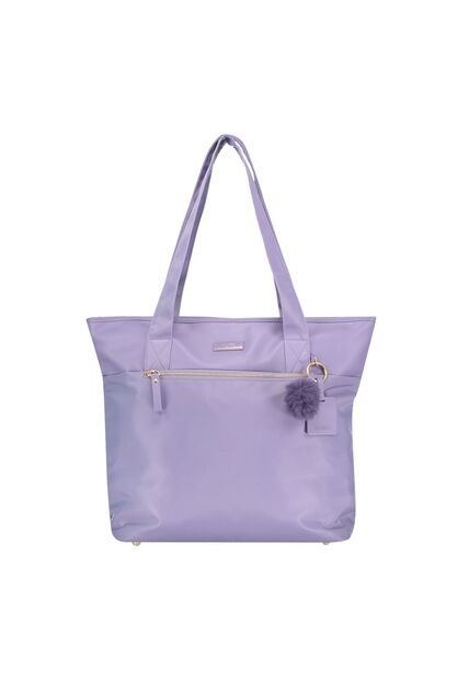 Totto Bolsa De Lado Mujer Marca Totto Mujer Totto Bolsos Manos