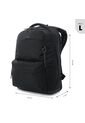 Morral Antimpacto Comfort Porta PC 16