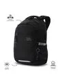 Morral Universitario Porta PC 14