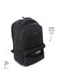 Morral Antimpacto Comfort Porta PC 16