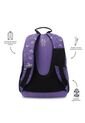 Morral Juvenil Porta PC 14