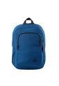 Morral Porta PC 15.4