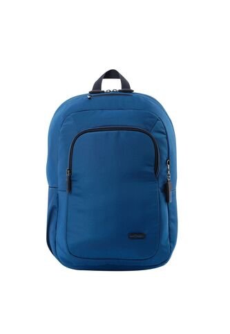 Morral Porta PC 15.4