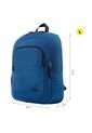Morral Porta PC 15.4