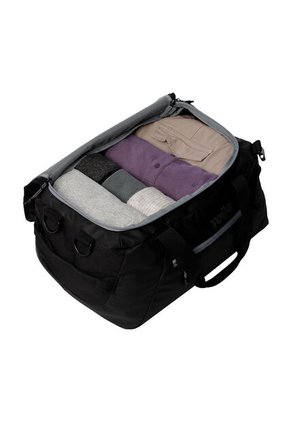 MORRAL TOTTO REVER 35 Talla N/A