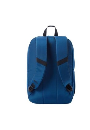 Morral Porta PC 15.4" Dulko 2.0 Azul Hombre