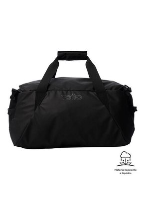 MORRAL TOTTO REVER 35 Talla N/A