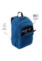 Morral Porta PC 15.4