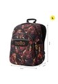 Morral Juvenil Porta PC 14