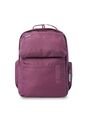 Morral De Viaje Grande Elan Travel Shiny Rosado Rose de Totto