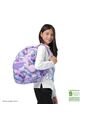 Morral Juvenil Porta PC 13