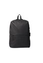 Morral Ejecutivo Porta PC 14