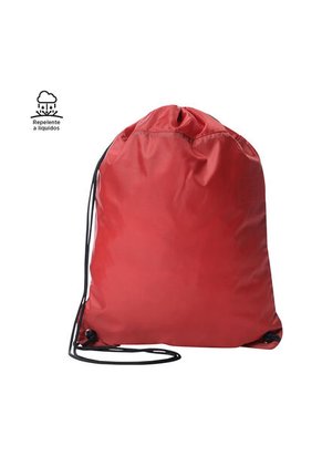 MORRAL TOTTO CURVIGRAFO Talla N/A