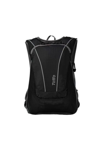 Morral Tera - Compra Ahora | Dafiti Colombia