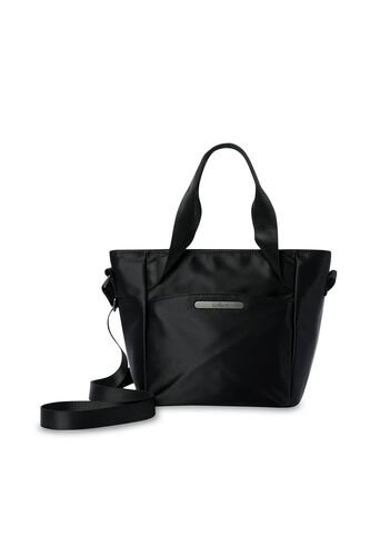 LONCHERA TOTTO  BEL Talla N/A Totto