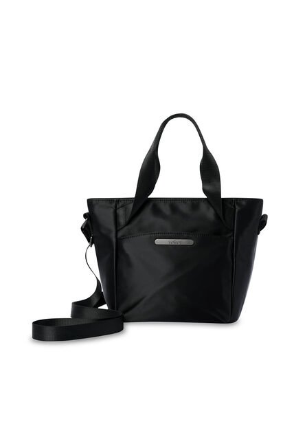 LONCHERA TOTTO  BEL Talla N/A