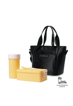 LONCHERA TOTTO  BEL Talla N/A