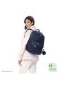 Morral Ejecutivo Porta PC 14