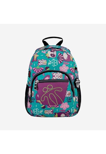 Morral Tempera