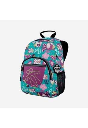 Morral Tempera