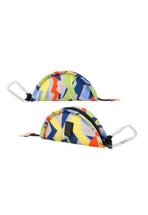 Bebedero Portatil Vito