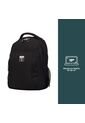 Morral Para Hombre Tamuly de Totto