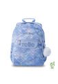 Morral Juvenil Porta PC 13