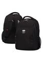 Morral Para Hombre Tamuly de Totto