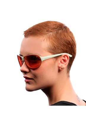 Gafas De Sol Roatan Uv400 Verde