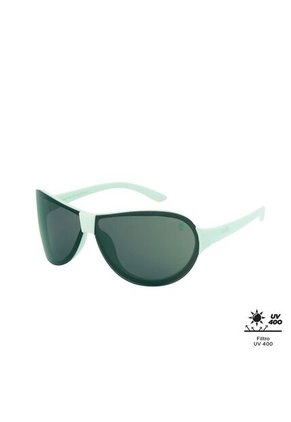 Gafas De Sol Roatan Uv400 Verde