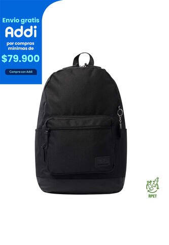 Morral Universitario Porta PC 14