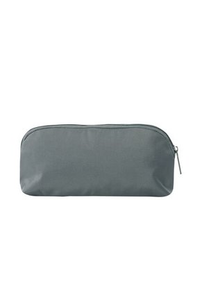 Cosmetiquera Multiuso Trik 4 Gris
