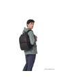Morral Universitario Ometto 2.0 Porta PC 14