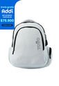 Morral Escolar Porta PC 15.4